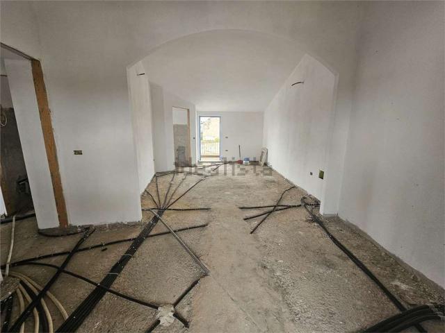 Appartamento in vendita di 85 m² in Via Calasetta
