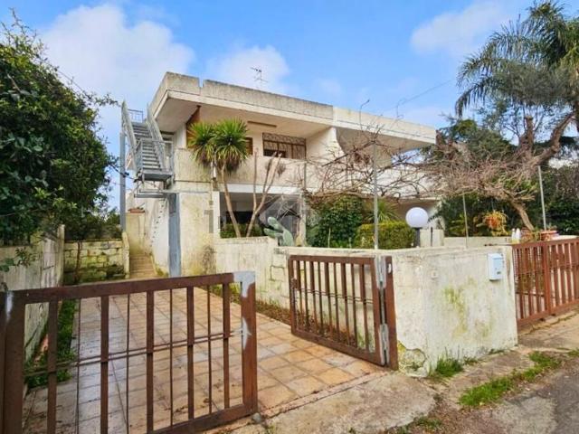Appartamento in vendita di 85 m² in Via Callimaco, 32