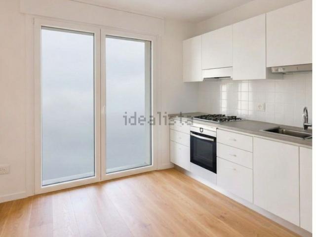Appartamento in vendita di 85 m² in Via Cappelli