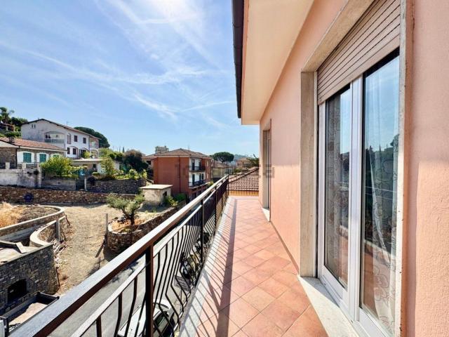 Appartamento in vendita di 85 m² in Via Caramagna, 27