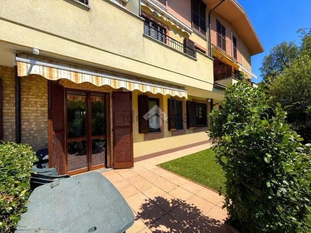 Appartamento in vendita di 85 m² in Via Carducci, 435