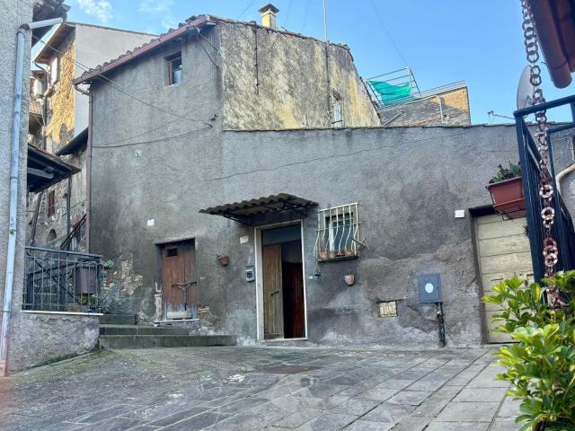 Appartamento in vendita di 85 m² in Via Careni