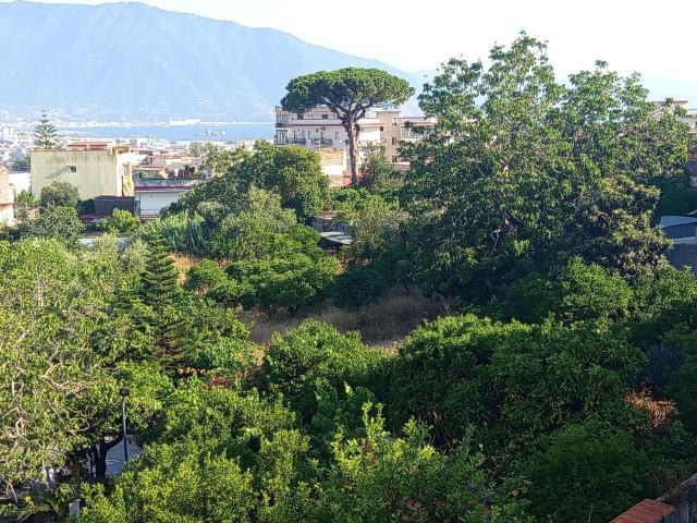 Appartamento in vendita di 85 m² in Via Carlo Alberto