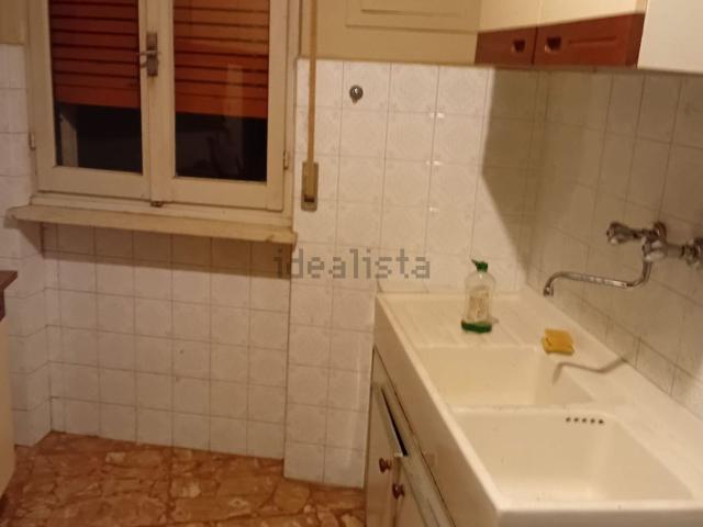 Appartamento in vendita di 85 m² in Via Carlo Covini