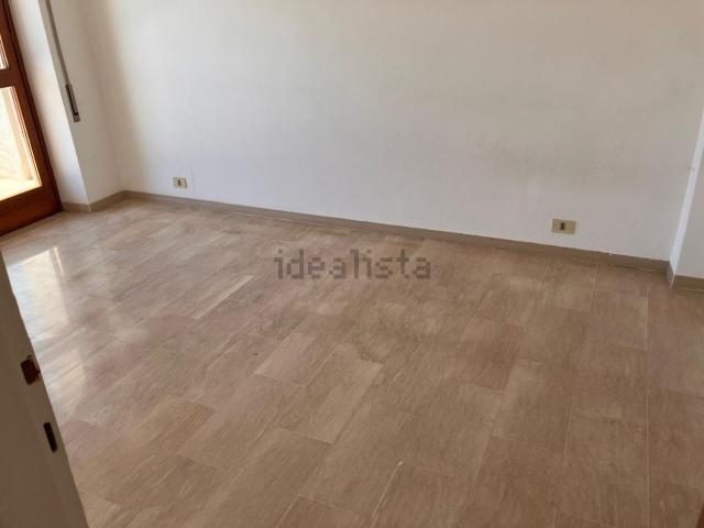 Appartamento in vendita di 85 m² in Via Carlo Pisacane