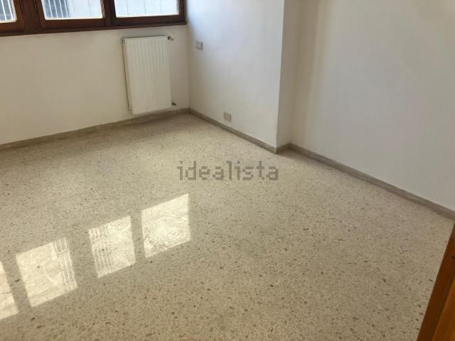 Appartamento in vendita di 85 m² in Via Carlo Pisacane