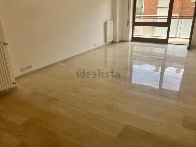 Appartamento in vendita di 85 m² in Via Carlo Pisacane