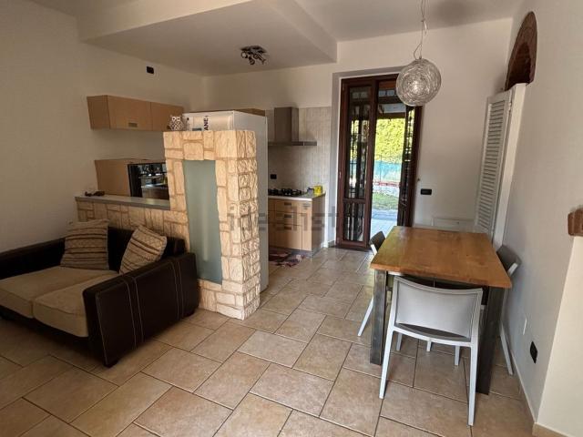 Appartamento in vendita di 85 m² in Via Carlo Porta, 2