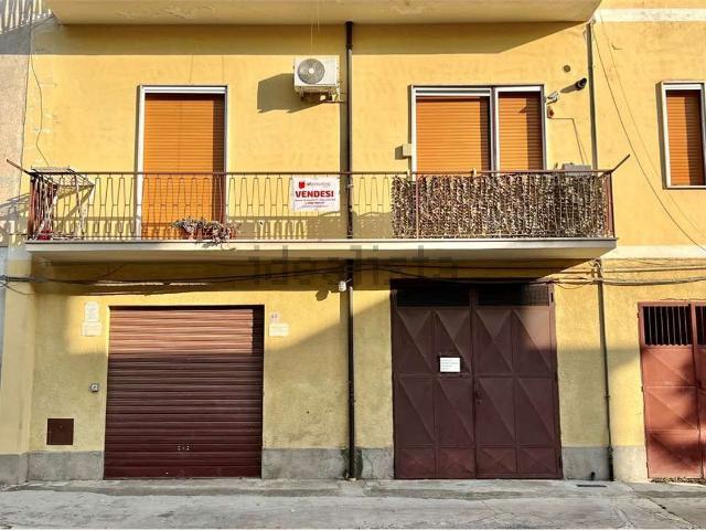 Appartamento in vendita di 85 m² in Via Carmine Aversa, 44