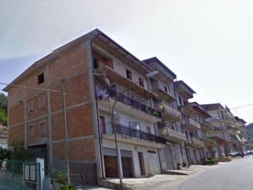 Appartamento in vendita di 85 m² in Via carmine