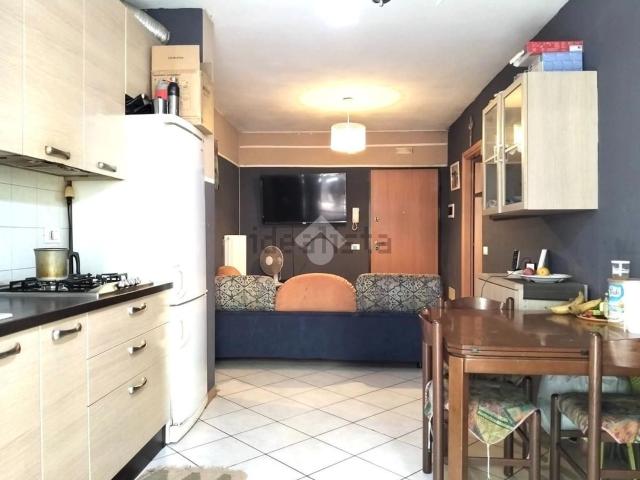 Appartamento in vendita di 85 m²