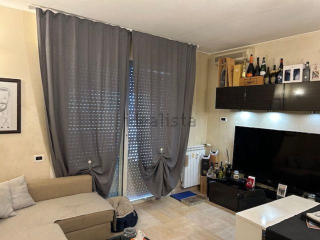 Appartamento in vendita di 85 m² in Via Carso