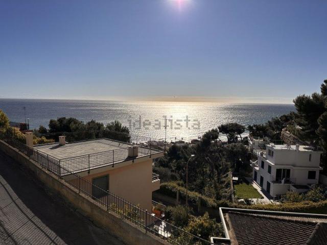 Appartamento in vendita di 85 m² in Via Castello Romano
