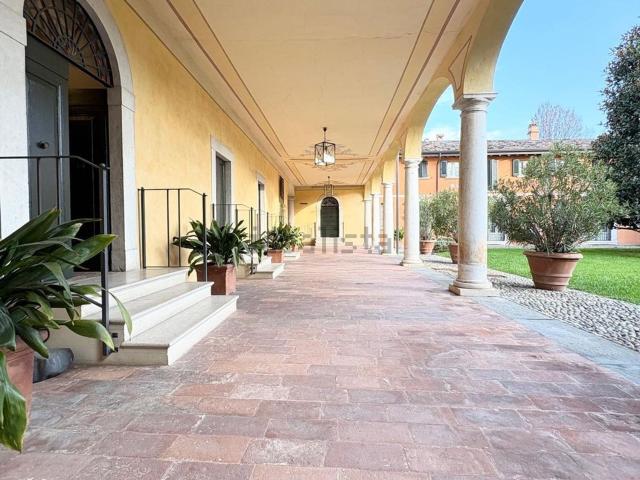 Appartamento in vendita di 85 m² in Via Casaglio