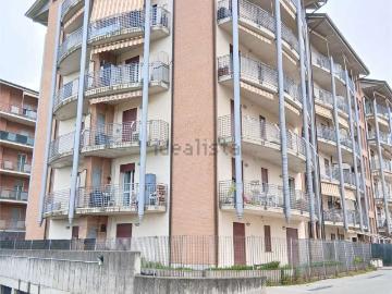 Appartamento in vendita di 85 m² in Via Casalbagliano, 165