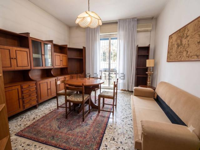 Appartamento in vendita di 85 m² in Via Cassanese, 31