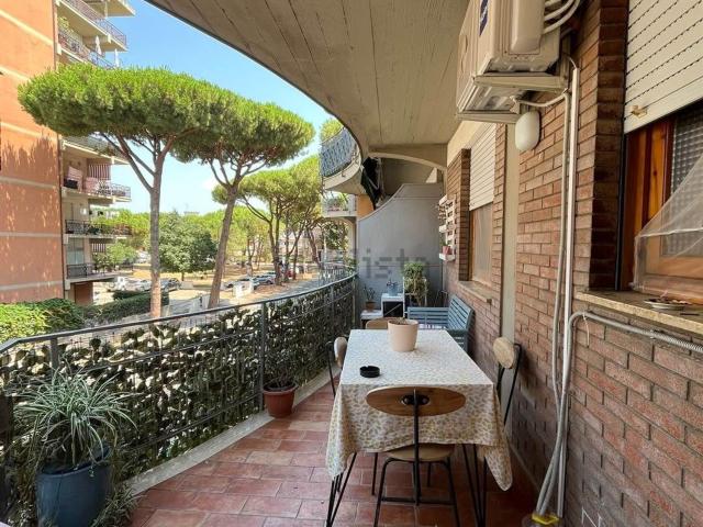 Appartamento in vendita di 85 m² in Via Cassarello