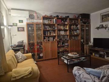 Appartamento in vendita di 85 m² in Via Cassia