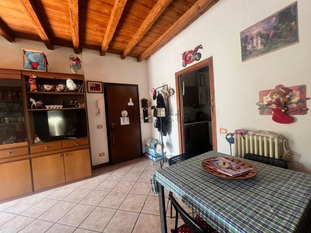 Appartamento in vendita di 85 m² in Via Catania