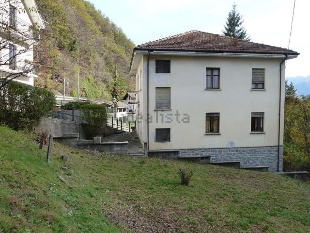 Appartamento in vendita di 85 m² in Via Cavallini