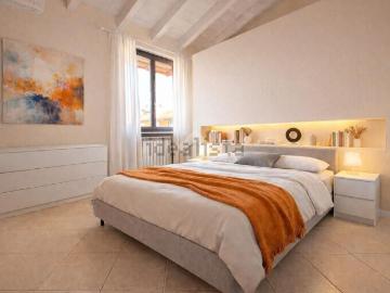 Appartamento in vendita di 85 m² in Via Cavour, 127