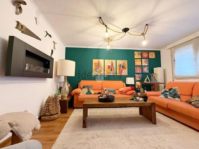 Appartamento in vendita di 85 m² in Via Cavour, 6