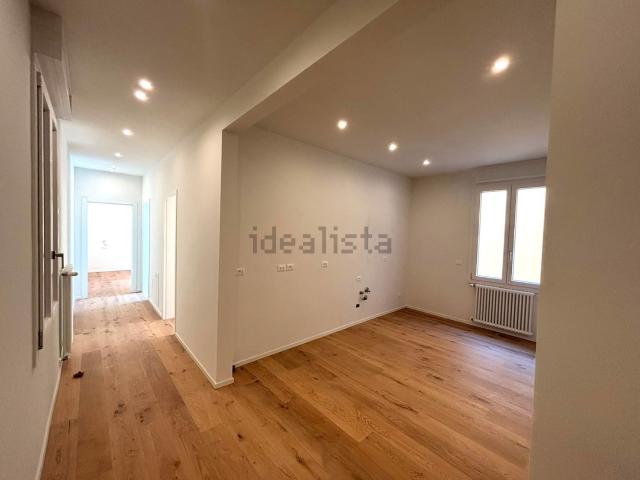 Appartamento in vendita di 85 m² in Via Centotrecento