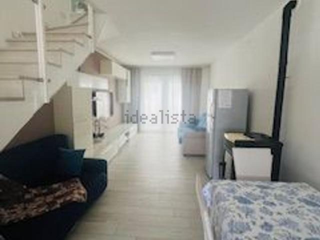 Appartamento in vendita di 85 m² in Via Celeste