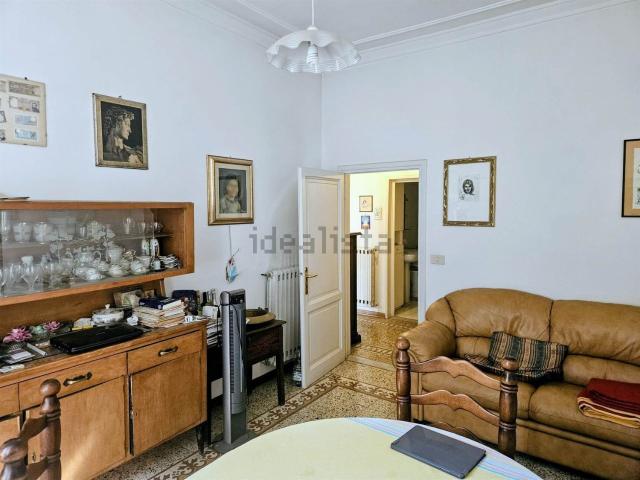 Appartamento in vendita di 85 m² in Via Celestino Bianchi