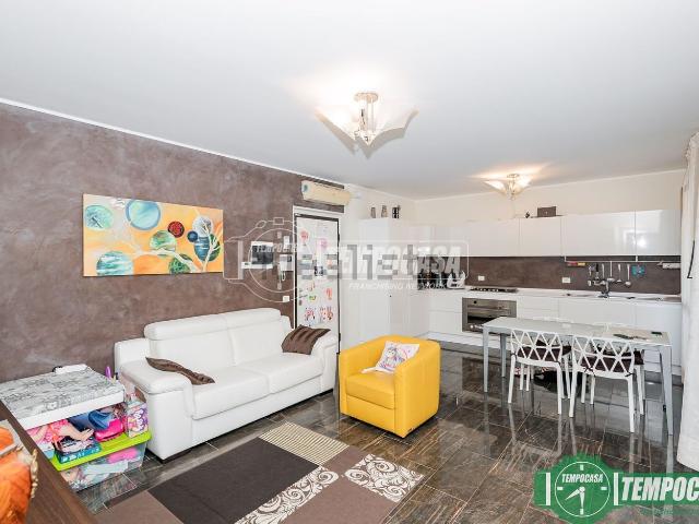 Appartamento in vendita di 85 m² in Via Certosa