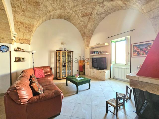 Appartamento in vendita di 85 m² in Via Cesare Raho I