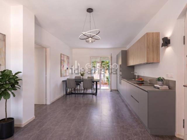 Appartamento in vendita di 85 m² in Via Che Guevara, 50