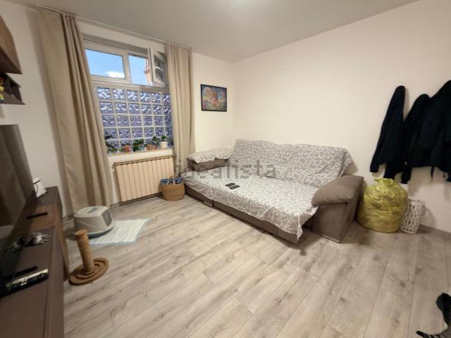 Appartamento in vendita di 85 m² in Via Chiesa