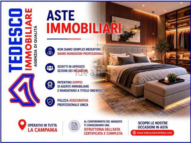 Appartamento in vendita di 85 m² in Via Chiesa di Sesto