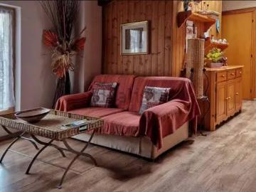 Appartamento in vendita di 85 m² in Via Chioso