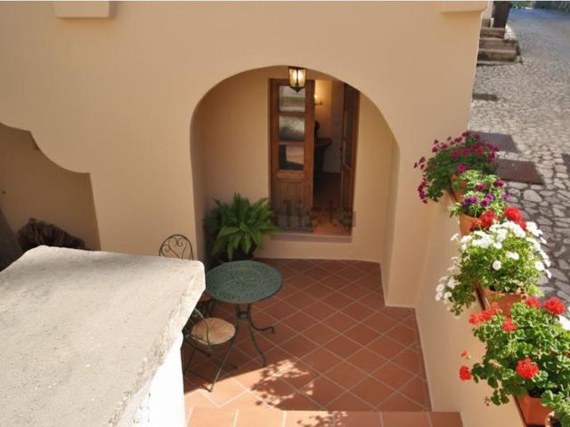 Appartamento in vendita di 85 m² in Via Cinta Nuova, 4
