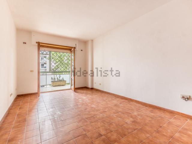 Appartamento in vendita di 85 m² in Via Cina