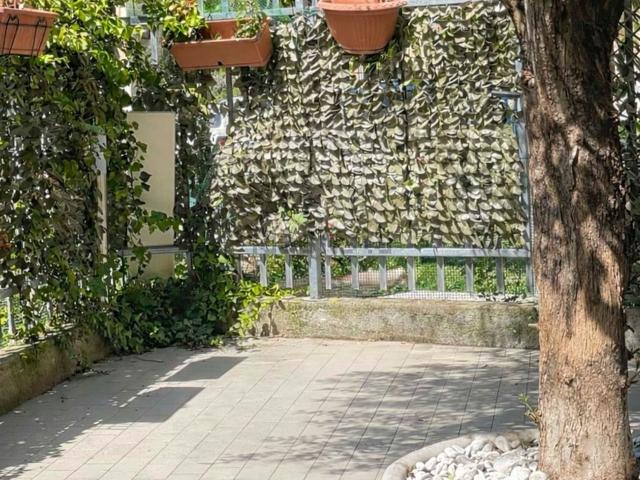 Appartamento in vendita di 85 m² in Via Cincinelli