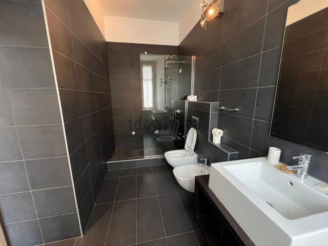 Appartamento in vendita di 85 m² in Via Cinque Giornate, 30