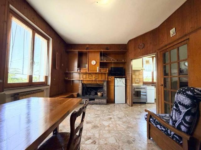 Appartamento in vendita di 90 m² in Via Cinque Vie