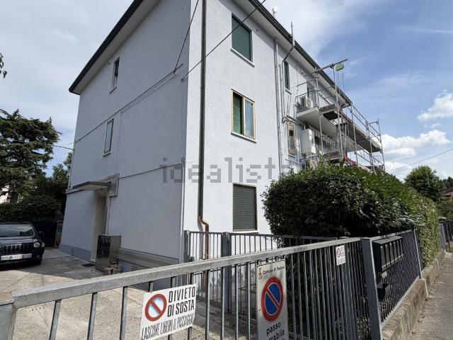 Appartamento in vendita di 85 m² in Via Cirenaica