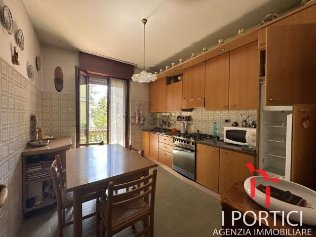 Appartamento in vendita di 85 m² in Via Cittanova