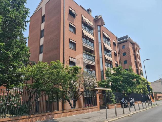 Appartamento in vendita di 85 m² in Via Comune Antico, 52