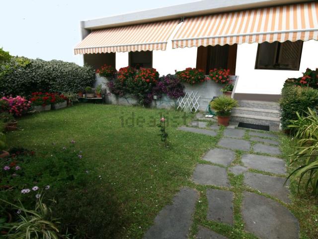 Appartamento in vendita di 85 m² in Via Comano