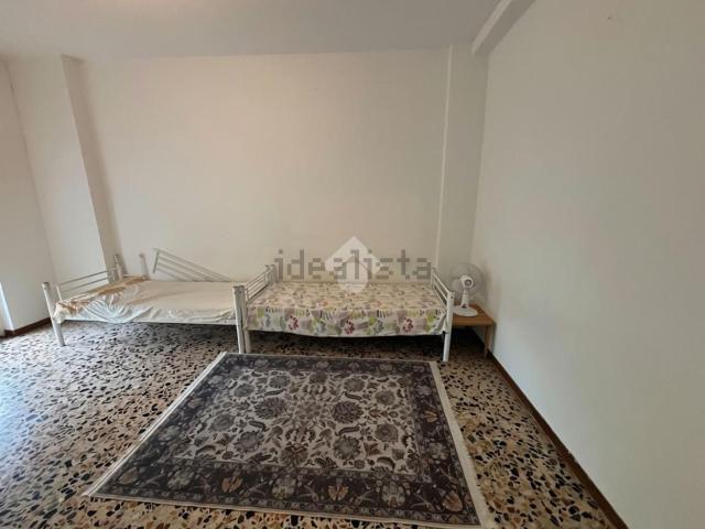 Appartamento in vendita di 85 m² in Via Conciliazione, 14
