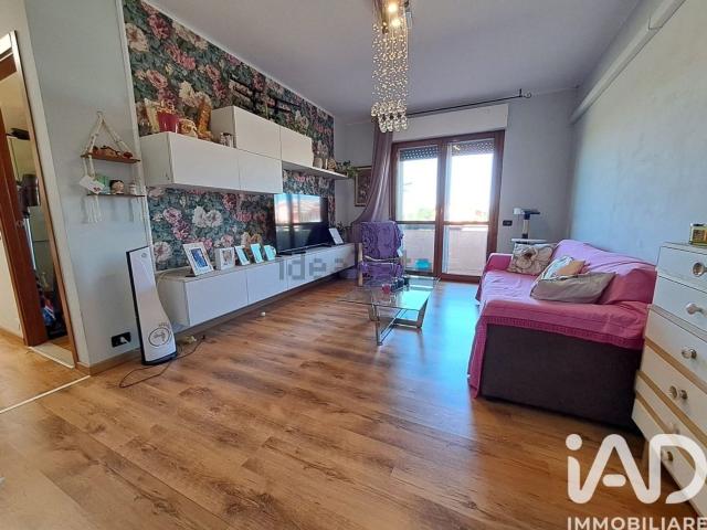 Appartamento in vendita di 85 m² in Via Condotti