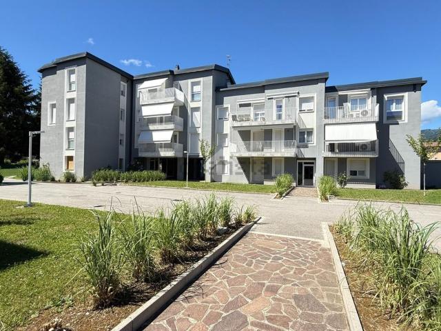 Appartamento in vendita di 85 m² in Via Consorziale, 5