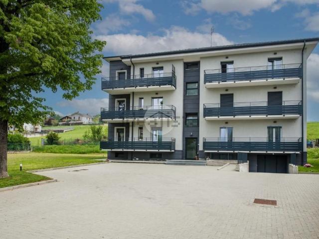 Appartamento in vendita di 85 m² in Via Coazze, 291