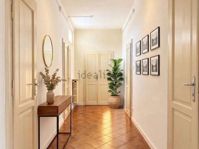 Appartamento in vendita di 85 m² in Via Col di Lana
