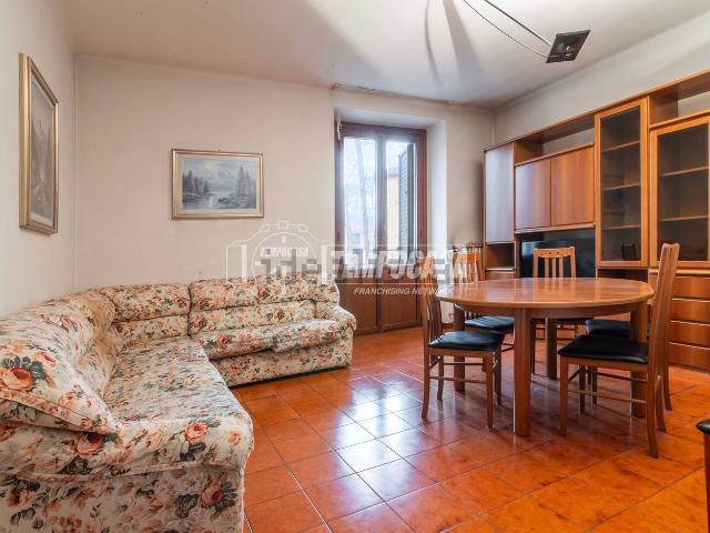 Appartamento in vendita di 85 m² in Via Col di Lana, 8